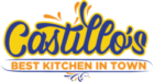 Castillo's Mexican Restaurant