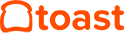 toast-logo-orange2